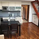 Every Day Apartments Prague
